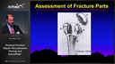 Humeral Fracture Repair: Percutaneous Pinning and SuturePlate™
